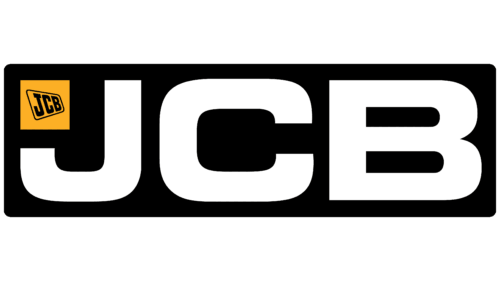 JCB SERVICE MASTER 2025