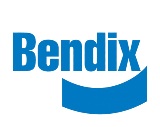Acom Bendix Pro Diagnostics Software 2023