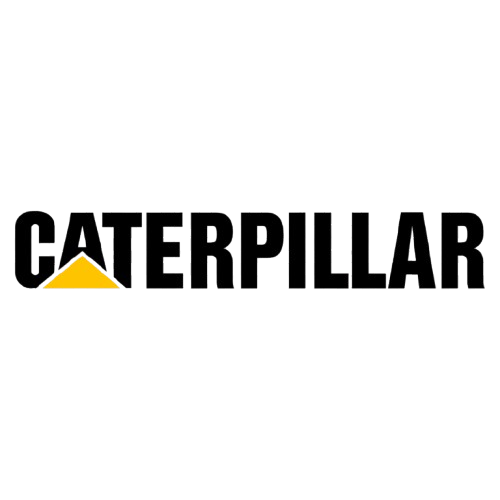 Caterpillar Electronic Technician 2025A + Factory Password Generator 10 Digit