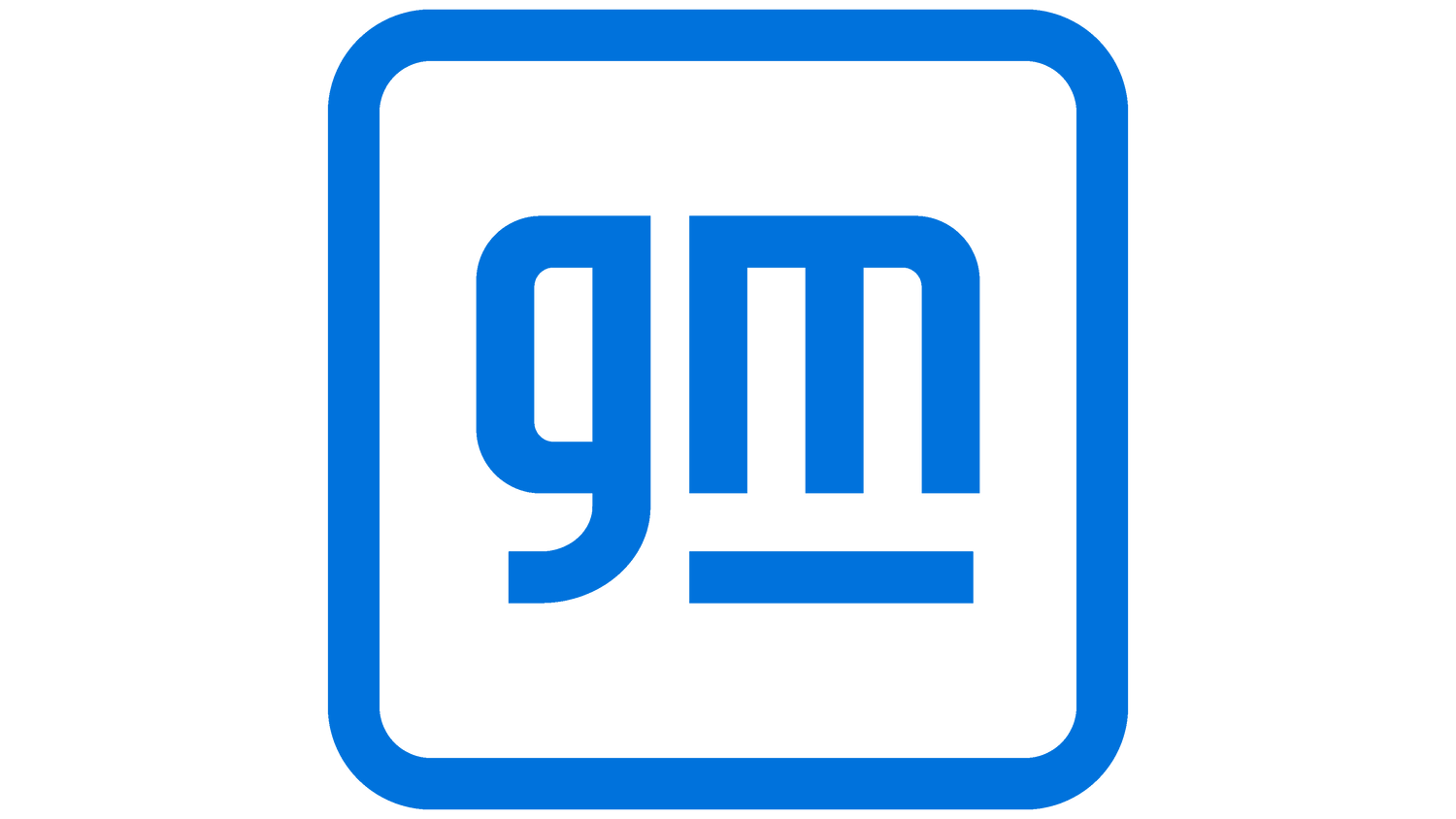 GM Diagnostic &Tools