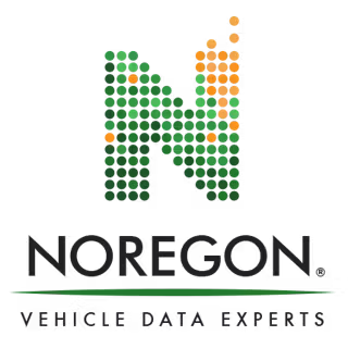 Noregon