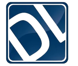 DDDL Tools & Software for Detroit Diesel Engines | Autosoft