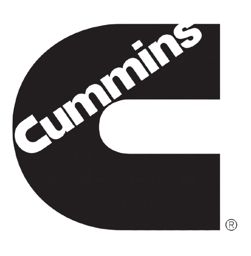 Cummins Insite & Calterm Diagnostic Tools | Autosoft