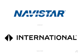 International & Navistar Diagnostic Software