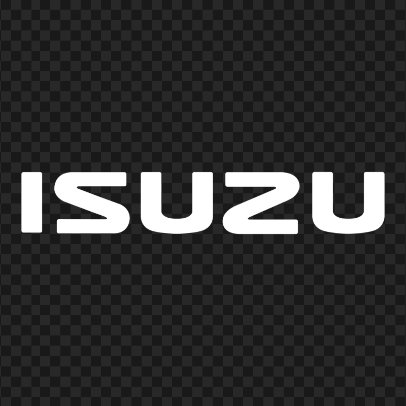 Isuzu Diagnostic Software – US-IDSS for Isuzu Trucks