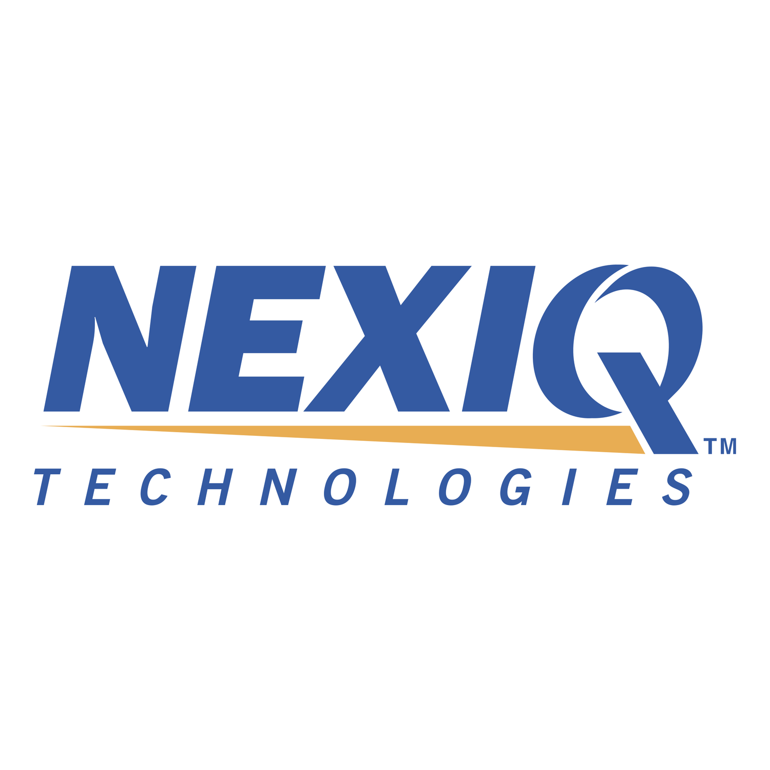 NEXIQ