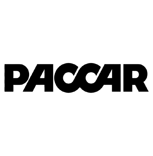 PACCAR (Kenworth / Peterbilt)