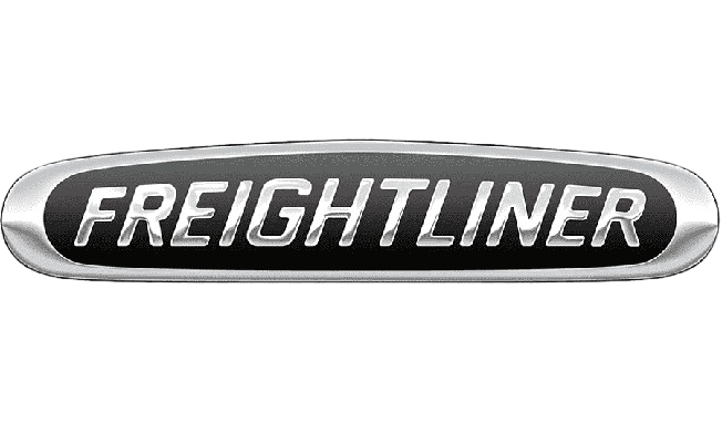 Freightliner Diagnostic Software – Detroit DiagnosticLink (DDDL)