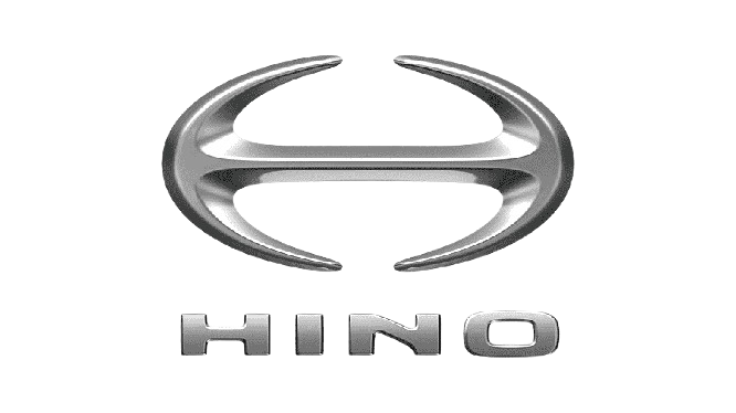 Hino Diagnostic Software – Hino DX3 for Hino Trucks