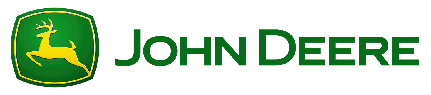John Deere