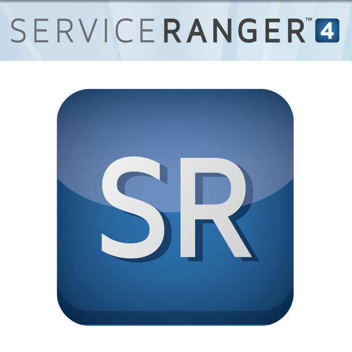 Eaton Service ranger