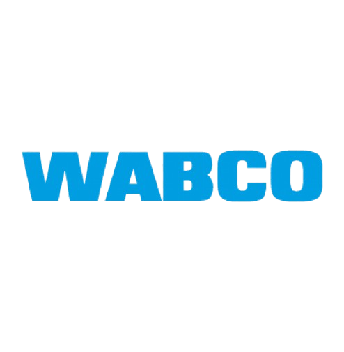 WABCO
