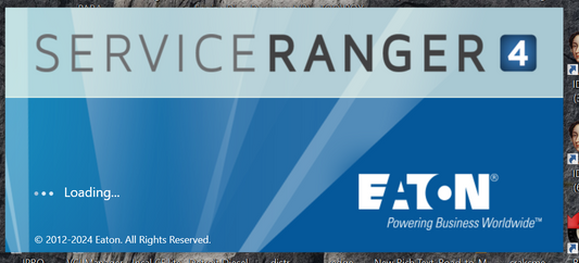 ServiceRanger 4.12 (2025)