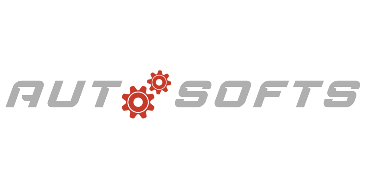 Bendix Diagnostic Software & Tools – AutoSofts