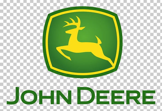 John Deere Service Advisor 5.4Offline AG + CF Last one