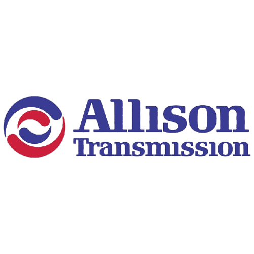 Allison TCM REFLASH 6.3